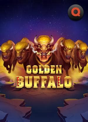 Play Online Slots Games at BetOnline.ag Casino.